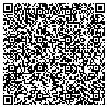 QR code with Secure Tress - One Hour One Piece Weave contacts