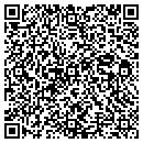 QR code with Loehr's Jewelry Inc contacts