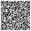 QR code with Ghanalive TV contacts