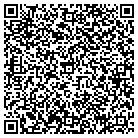 QR code with Combined Appraisal Service contacts