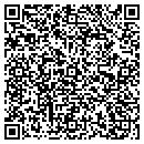 QR code with All Safe Storage contacts