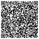 QR code with PGM Developers Inc contacts