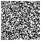 QR code with Comercial Valuation Services contacts