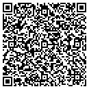 QR code with Alpha Omega Solutions contacts