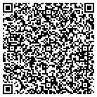 QR code with All-U-Need Self Storage contacts