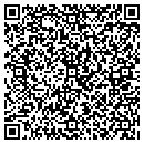 QR code with Palisades Video Plus contacts
