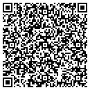 QR code with Basement Plus contacts