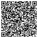 QR code with Schoonover Deli contacts