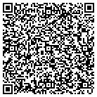 QR code with Seashell Cafe & Deli contacts