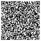 QR code with Advanced Painting & Textures contacts