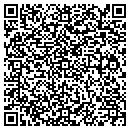 QR code with Steele Drug CO contacts