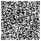 QR code with Community Development Office contacts