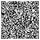 QR code with Sfizi Cafe contacts