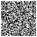 QR code with Conbrio Inc contacts