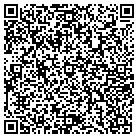 QR code with Better Built + Clark LLC contacts