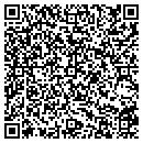 QR code with Shell Creekside Market & Deli contacts