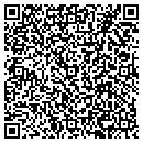 QR code with Aaaaa Rent-A-Space contacts