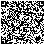 QR code with Anthony's Styling & Barber Shop contacts