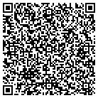 QR code with Ft Lowell Swimming Pool contacts