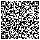 QR code with Concept Real Estates contacts