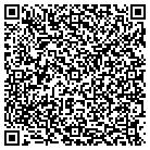 QR code with Gemstone & Bead Imports contacts