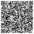 QR code with Activity Warehouse contacts