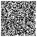 QR code with Shenandoah Mart contacts