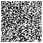 QR code with Guadalupe Senior Center contacts