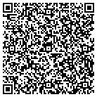 QR code with Arm's Hairstyling Center contacts