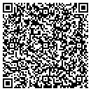 QR code with Arrow Resources LLC contacts