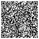 QR code with Mathworks contacts
