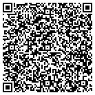 QR code with Doyle Consulting Group contacts