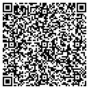 QR code with Mesa City Purchasing contacts