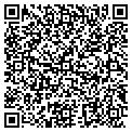 QR code with Green Galactic contacts