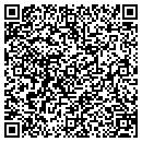 QR code with Rooms To Go contacts