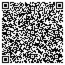QR code with Joel U Davis contacts