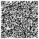 QR code with Something Like A Deli LLC contacts