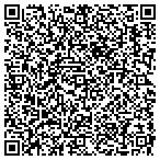 QR code with Middlesex Petroleum Distributors Inc contacts