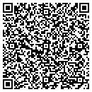 QR code with Cook Appraisals contacts
