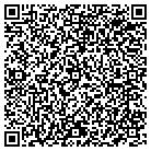 QR code with Advanced Wiring Services Inc contacts