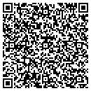 QR code with Spanky's LLC contacts