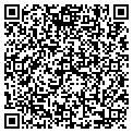 QR code with GRIND OR DIE TV contacts