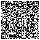 QR code with Corelogic Inc contacts