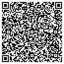 QR code with Bell Contracting contacts