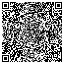 QR code with Pinoy Video contacts