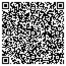 QR code with Bills Construction contacts