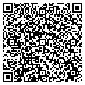 QR code with Paul Cyr contacts