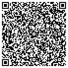 QR code with Childrens Center For Dev contacts