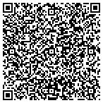 QR code with AJax Rental & Storage contacts