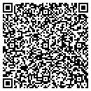 QR code with Necklines contacts